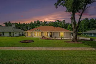 1015 Hastings Ct, Lutz, FL 33548 - Photo 1