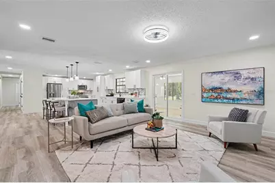 1015 Hastings Court, Lutz, FL 33548 - Photo 8