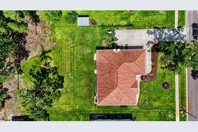 1015 Hastings Court, Lutz, FL 33548 - Photo 34