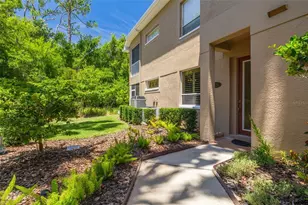 4226 Preserve Pl, Palm Harbor, FL 34685 - Photo 2