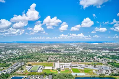 10606 Planer Picket Drive, Riverview, FL 33569 - Photo 46