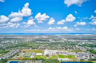10606 Planer Picket Dr, Riverview, FL 33569 - Photo 46