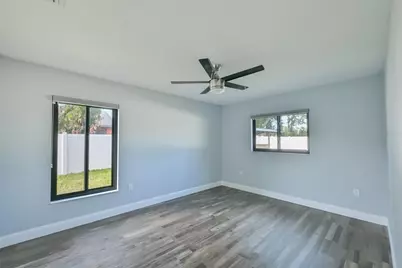 2701 Herndon Street, Valrico, FL 33596 - Photo 84