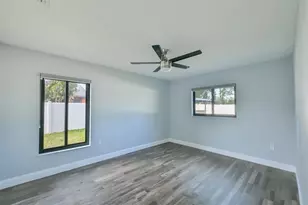 2701 Herndon St, Valrico, FL 33596 - Photo 84