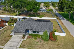 2701 Herndon St, Valrico, FL 33596 - Photo 102