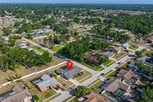 2701 Herndon St, Valrico, FL 33596 - Photo 108