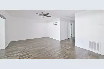 2701 Herndon Street, Valrico, FL 33596 - Photo 44