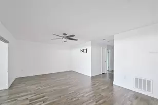 2701 Herndon St, Valrico, FL 33596 - Photo 44