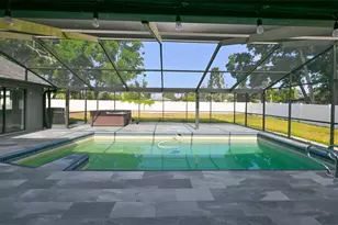 2701 Herndon St, Valrico, FL 33596 - Photo 34