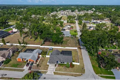 2701 Herndon Street, Valrico, FL 33596 - Photo 112