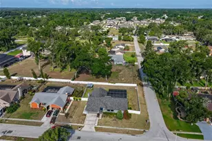 2701 Herndon St, Valrico, FL 33596 - Photo 112