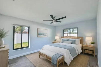 2701 Herndon Street, Valrico, FL 33596 - Photo 86