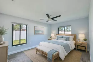 2701 Herndon St, Valrico, FL 33596 - Photo 86