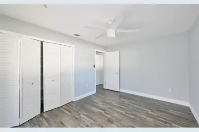 2701 Herndon Street, Valrico, FL 33596 - Photo 94