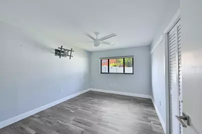 2701 Herndon Street, Valrico, FL 33596 - Photo 78