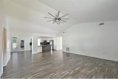 2701 Herndon Street, Valrico, FL 33596 - Photo 14