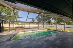 2701 Herndon St, Valrico, FL 33596 - Photo 32