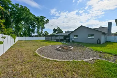 2701 Herndon Street, Valrico, FL 33596 - Photo 60
