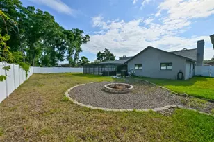 2701 Herndon St, Valrico, FL 33596 - Photo 60
