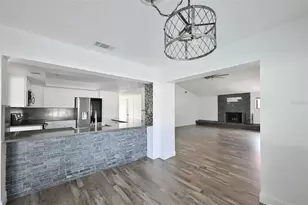 2701 Herndon St, Valrico, FL 33596 - Photo 28