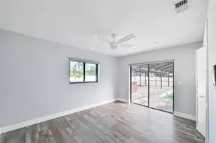 2701 Herndon St, Valrico, FL 33596 - Photo 90