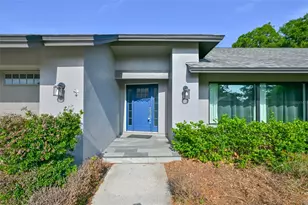 2701 Herndon St, Valrico, FL 33596 - Photo 10