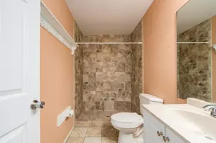 1890 Wolford Rd, Clearwater, FL 33760 - Photo 16