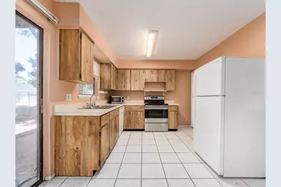 1890 Wolford Road #14, Clearwater, FL 33760 - Photo 6