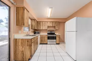 1890 Wolford Rd, Clearwater, FL 33760 - Photo 6
