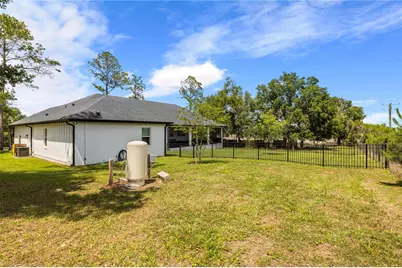 35940 Ramsey Ridge Drive, Dade City, FL 33523 - Photo 50