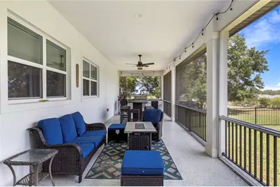 35940 Ramsey Ridge Drive, Dade City, FL 33523 - Photo 42
