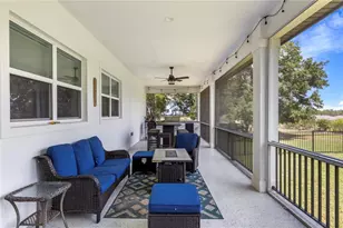 35940 Ramsey Ridge Dr, Dade City, FL 33523 - Photo 42