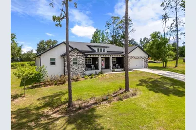 35940 Ramsey Ridge Drive, Dade City, FL 33523 - Photo 2