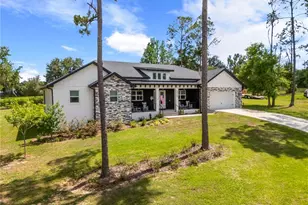 35940 Ramsey Ridge Dr, Dade City, FL 33523 - Photo 2