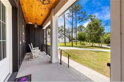 35940 Ramsey Ridge Drive, Dade City, FL 33523 - Photo 60