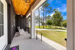 35940 Ramsey Ridge Dr, Dade City, FL 33523 - Photo 60