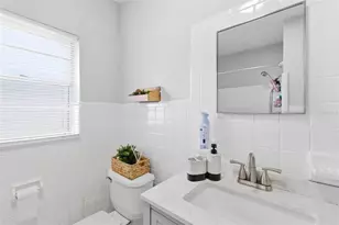 3144 W Cordelia St, Tampa, FL 33607 - Photo 8