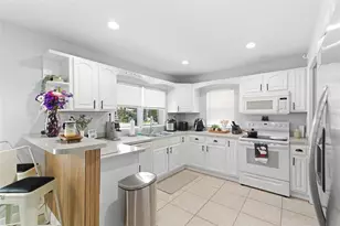 3144 W Cordelia St, Tampa, FL 33607 - Photo 14
