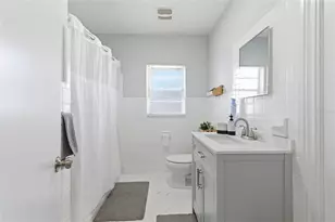 3144 W Cordelia St, Tampa, FL 33607 - Photo 8