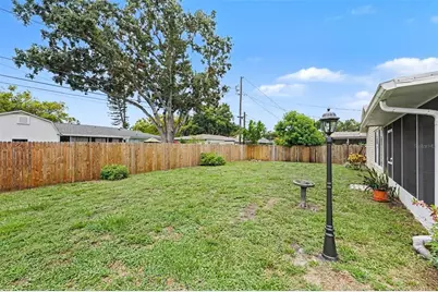 1836 Diane Drive, Clearwater, FL 33759 - Photo 24