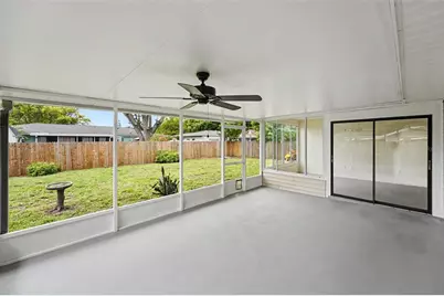 1836 Diane Drive, Clearwater, FL 33759 - Photo 22