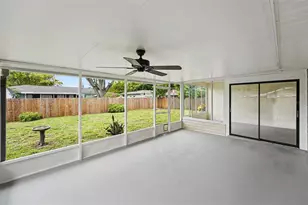 1836 Diane Dr, Clearwater, FL 33759 - Photo 22
