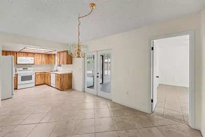 1836 Diane Drive, Clearwater, FL 33759 - Photo 6
