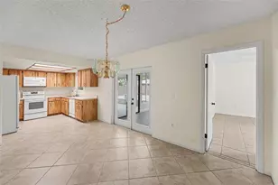 1836 Diane Dr, Clearwater, FL 33759 - Photo 6