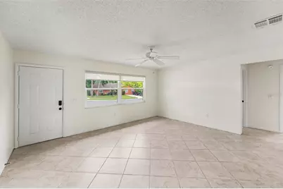 1836 Diane Drive, Clearwater, FL 33759 - Photo 4