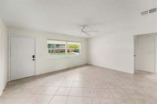 1836 Diane Dr, Clearwater, FL 33759 - Photo 4