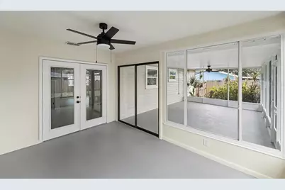 1836 Diane Drive, Clearwater, FL 33759 - Photo 20
