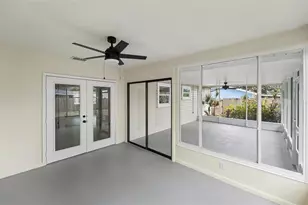 1836 Diane Dr, Clearwater, FL 33759 - Photo 20