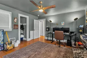 743 E Edgewood Dr, Lakeland, FL 33803 - Photo 48