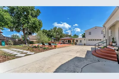 743 E Edgewood Drive, Lakeland, FL 33803 - Photo 54